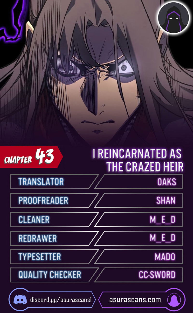 i-reincarnated-as-the-crazed-heir-chap-43-0
