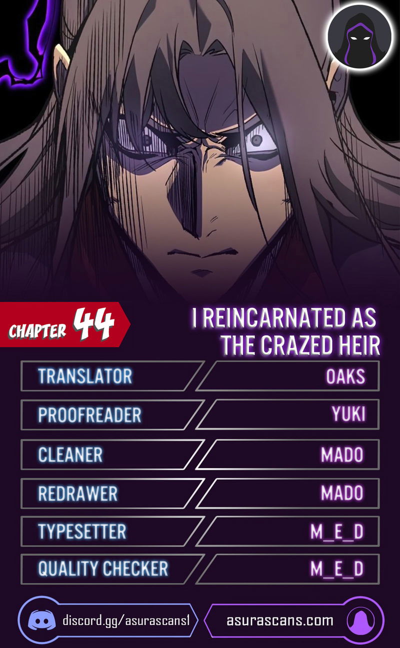 i-reincarnated-as-the-crazed-heir-chap-44-0