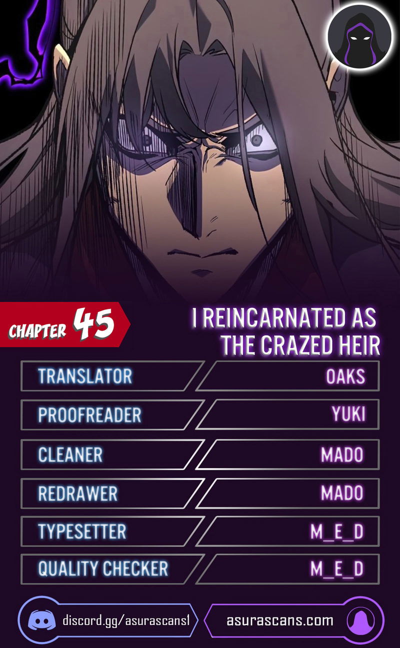 i-reincarnated-as-the-crazed-heir-chap-45-0