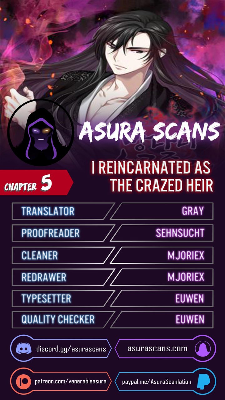i-reincarnated-as-the-crazed-heir-chap-5-0
