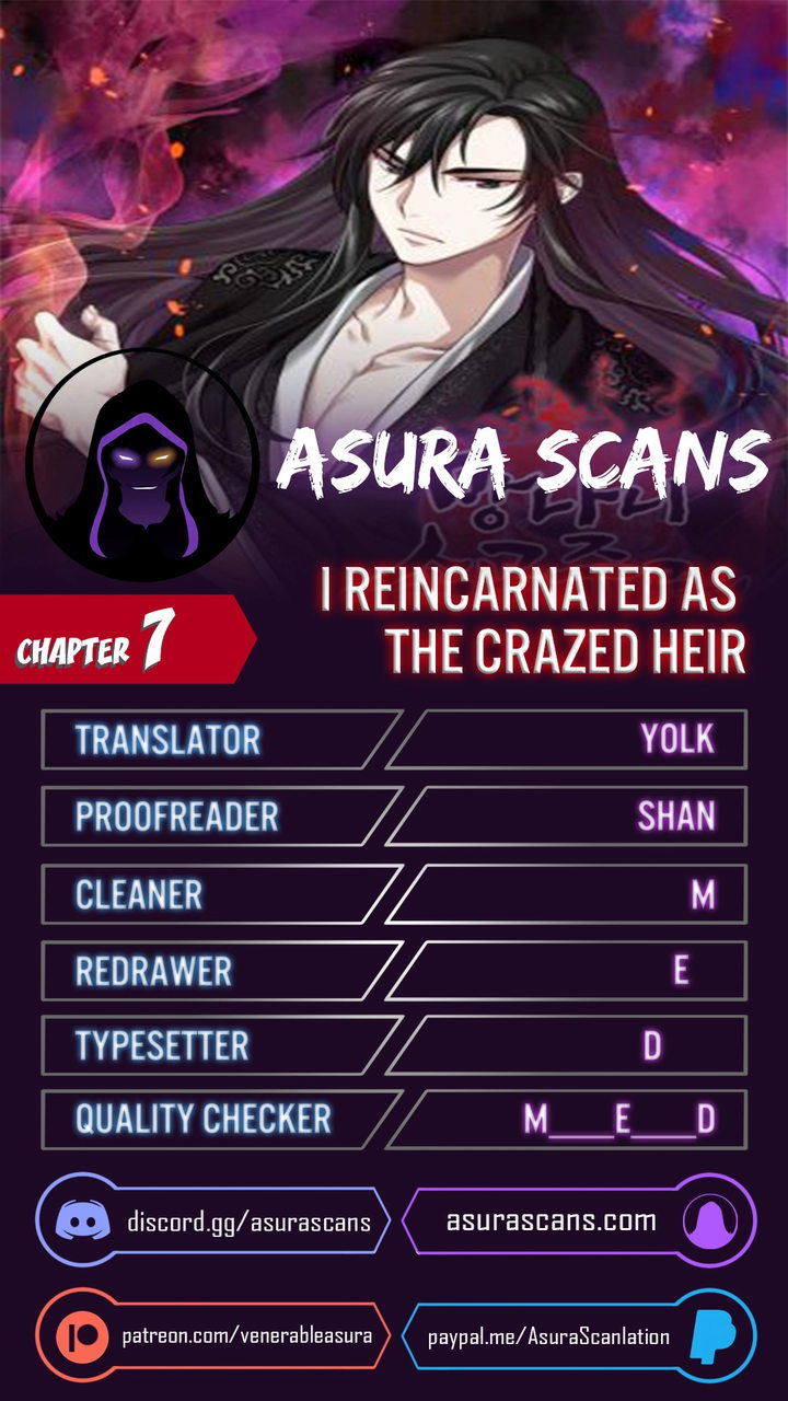 i-reincarnated-as-the-crazed-heir-chap-7-0