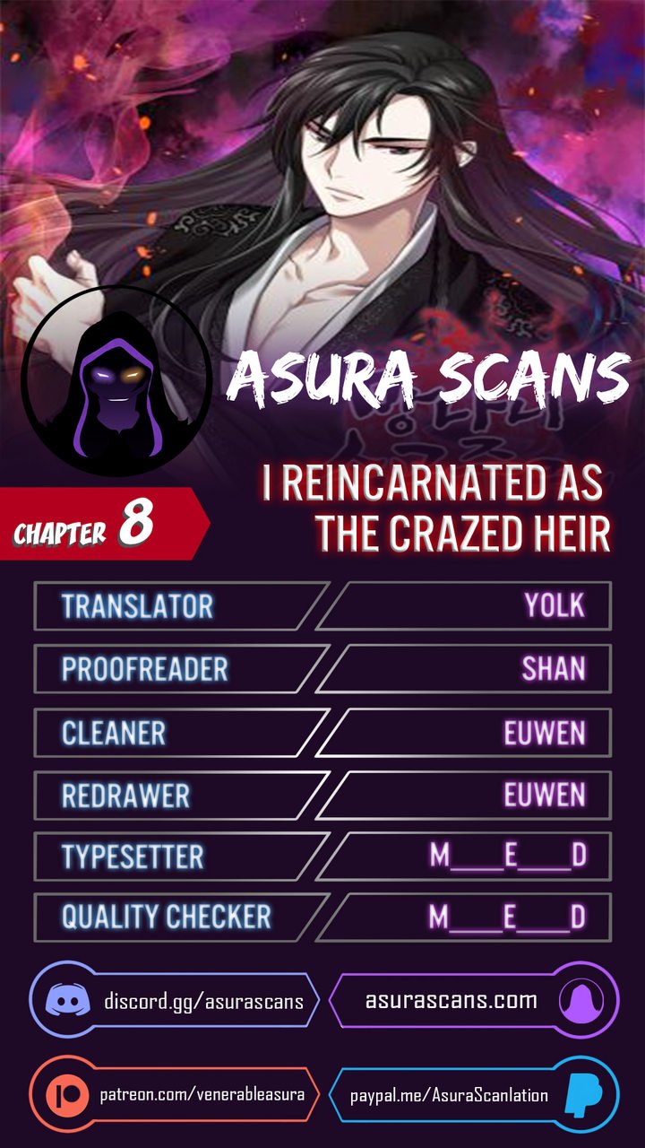 i-reincarnated-as-the-crazed-heir-chap-8-0