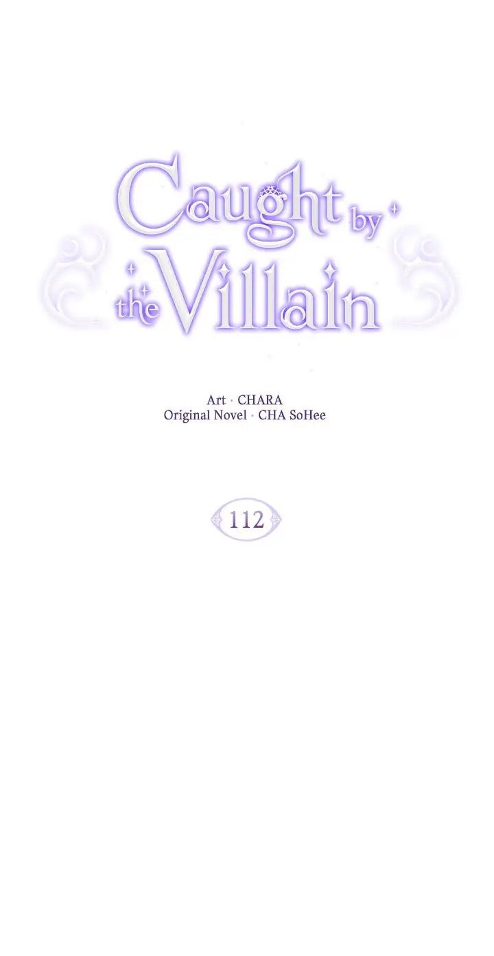the-villain-discovered-my-identity-chap-112-3