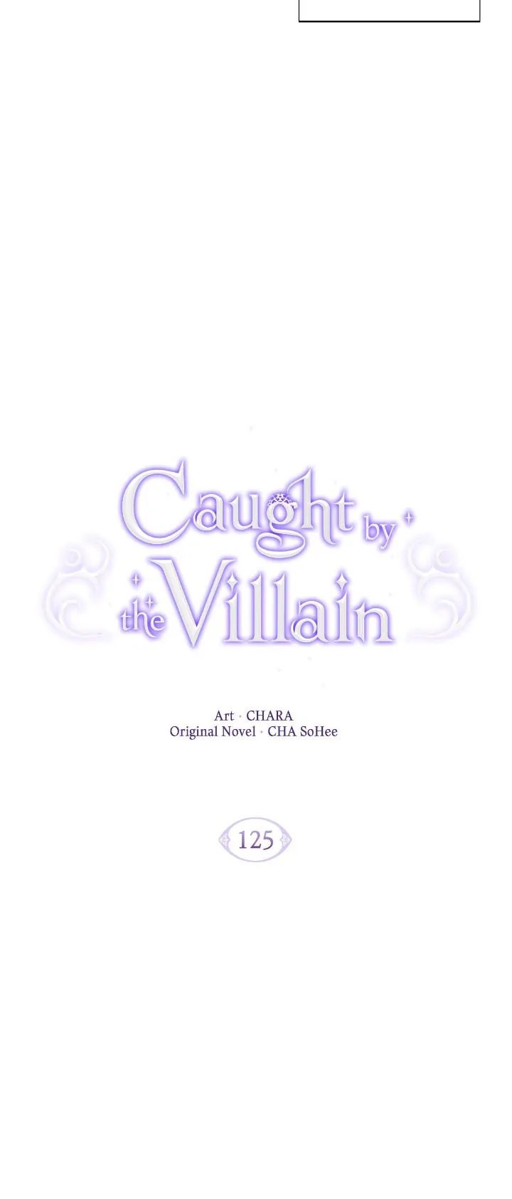 the-villain-discovered-my-identity-chap-125-3