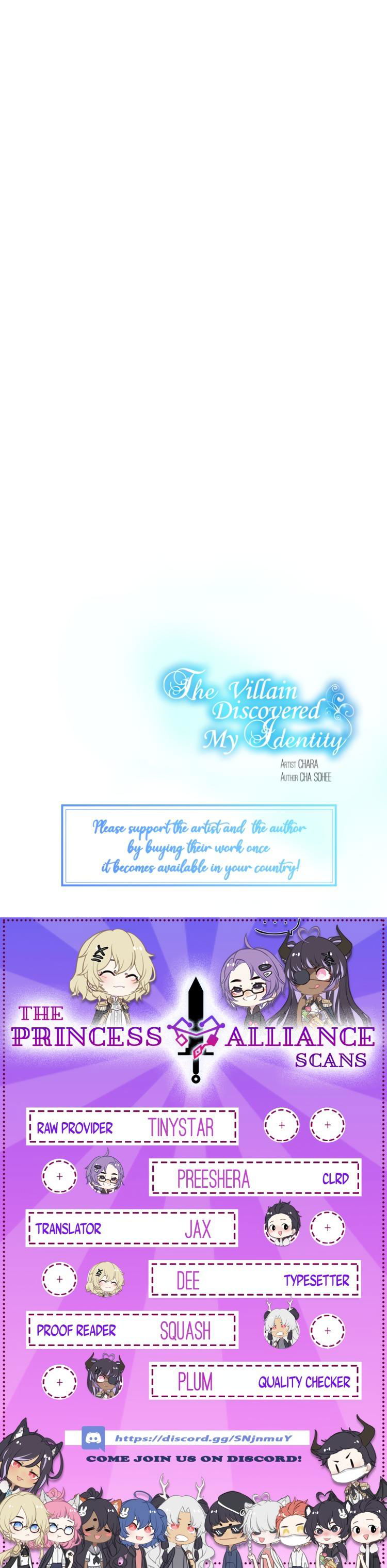 the-villain-discovered-my-identity-chap-13-14