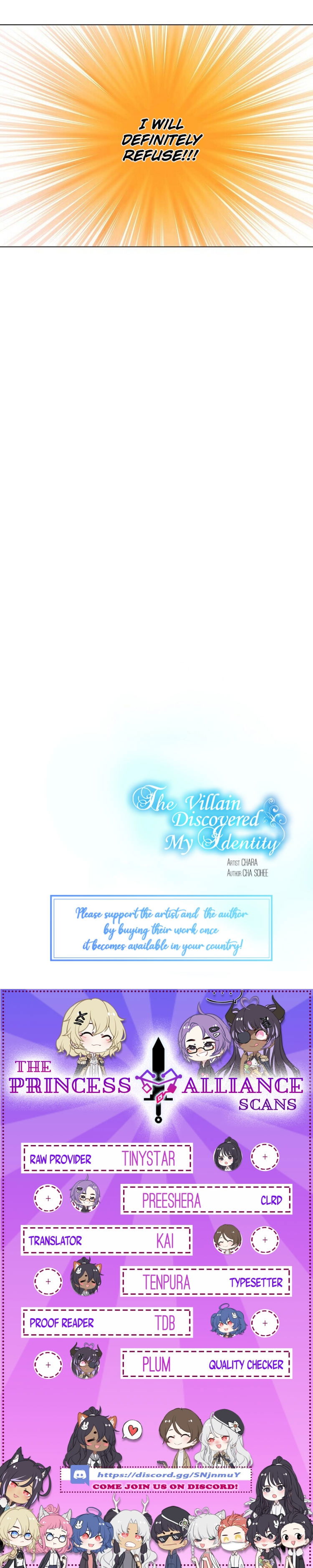 the-villain-discovered-my-identity-chap-14-12