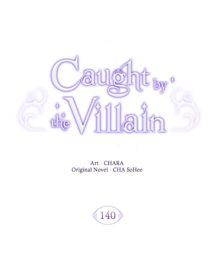 the-villain-discovered-my-identity-chap-140-21