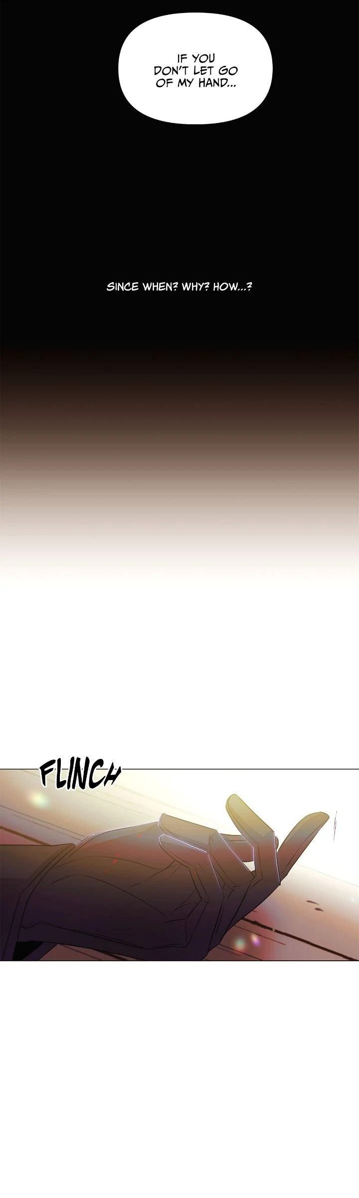 the-villain-discovered-my-identity-chap-149-11