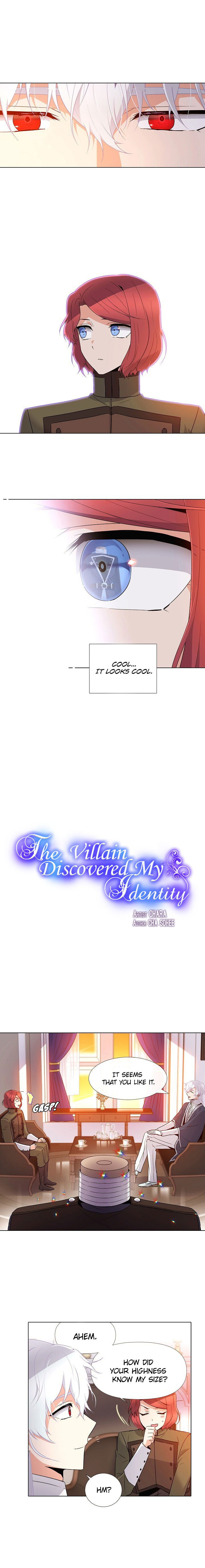 the-villain-discovered-my-identity-chap-15-4
