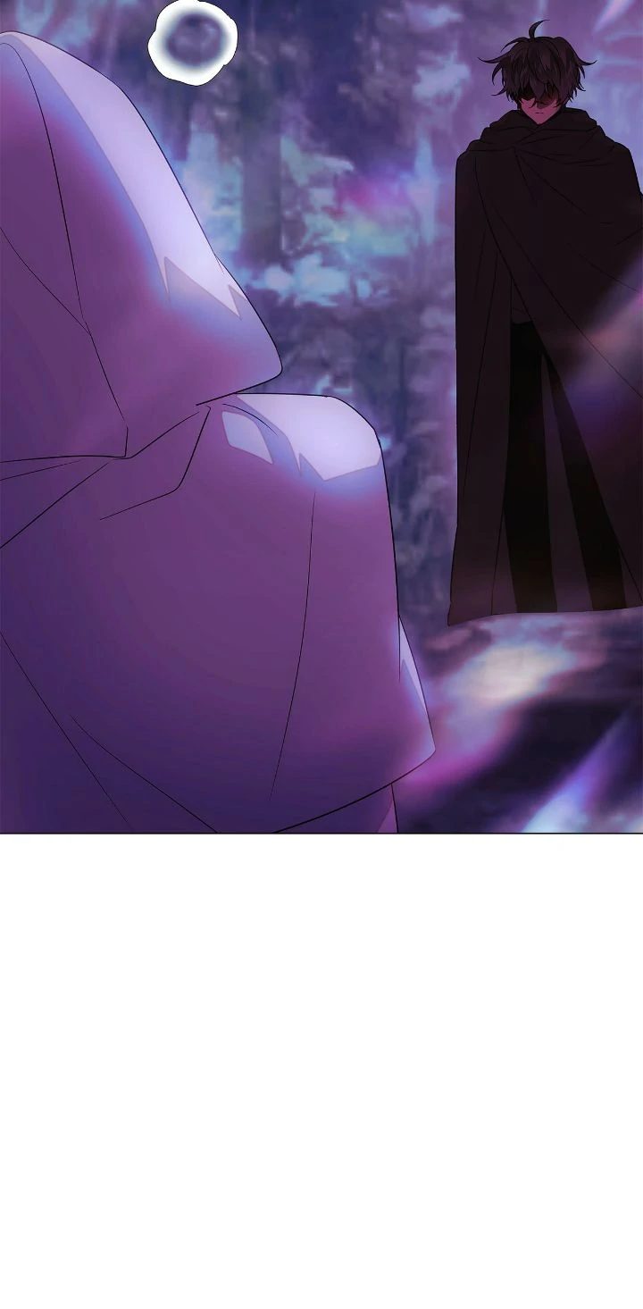 the-villain-discovered-my-identity-chap-151-8