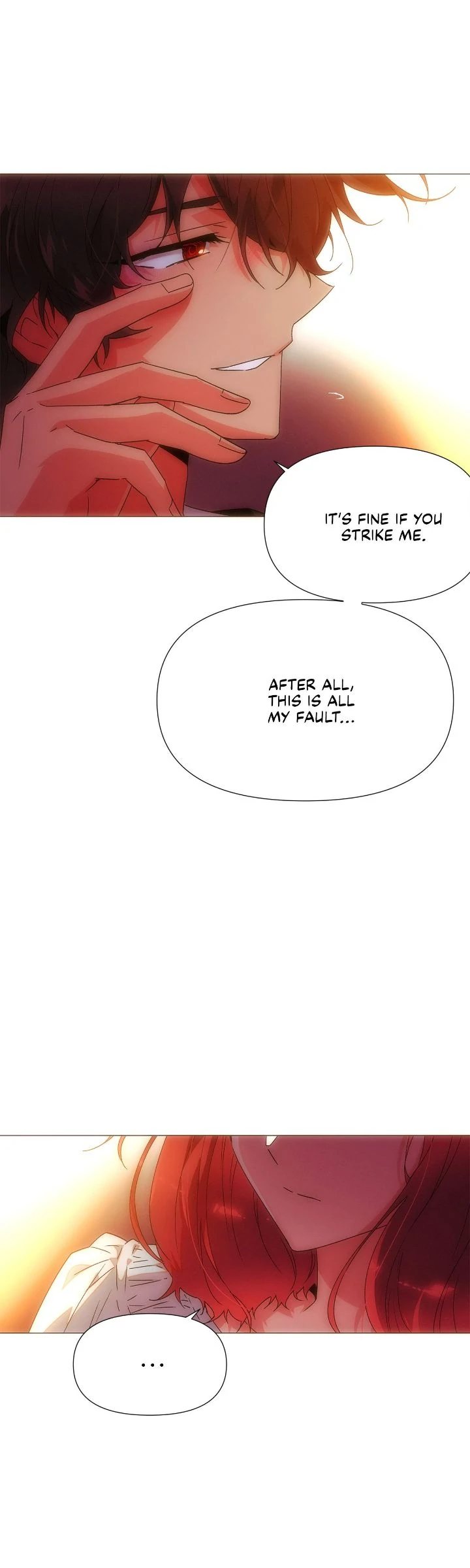 the-villain-discovered-my-identity-chap-163-13