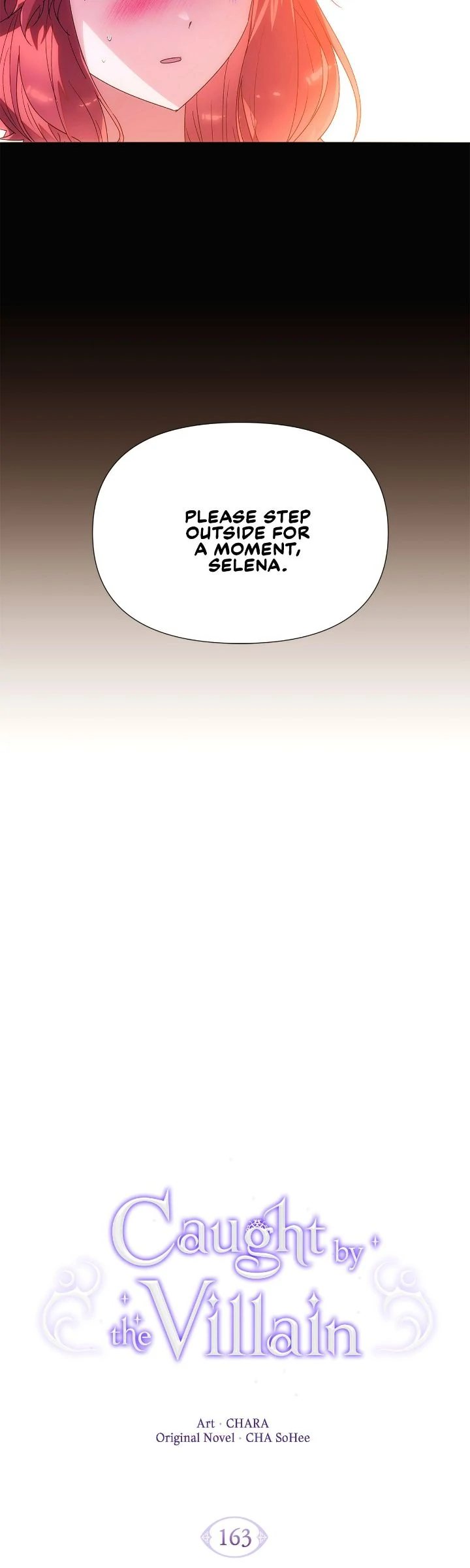 the-villain-discovered-my-identity-chap-163-1