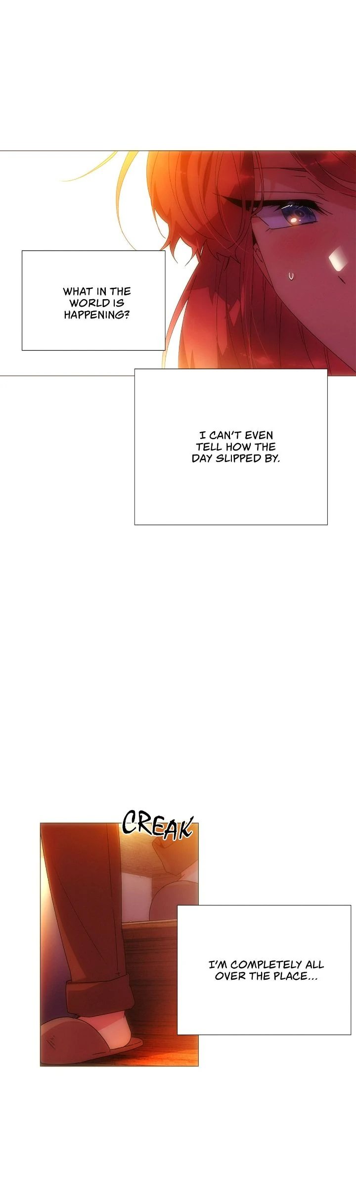the-villain-discovered-my-identity-chap-163-7