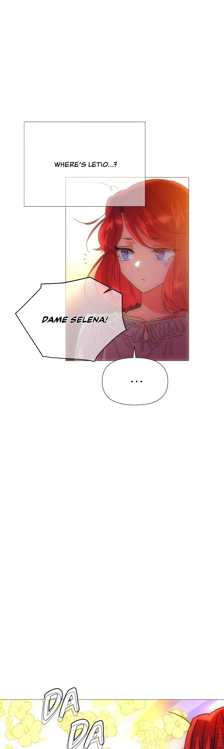 the-villain-discovered-my-identity-chap-163-8