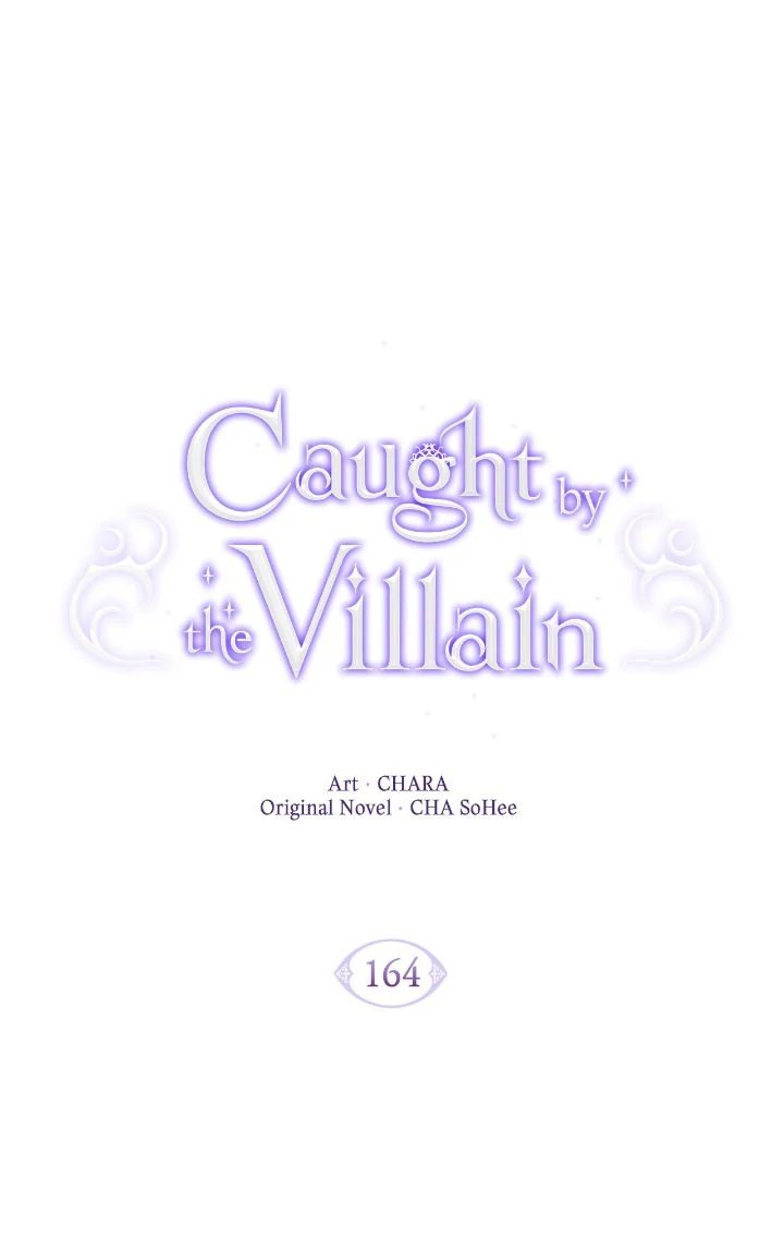 the-villain-discovered-my-identity-chap-164-0