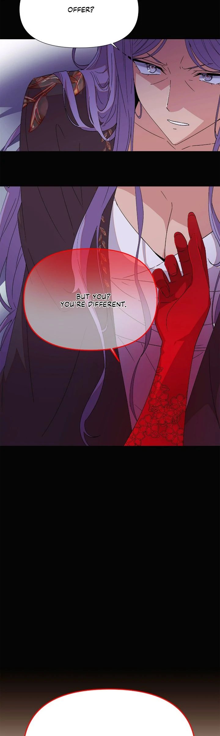 the-villain-discovered-my-identity-chap-164-14