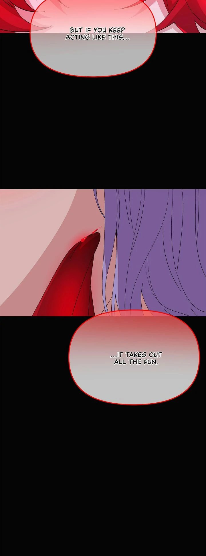 the-villain-discovered-my-identity-chap-164-16