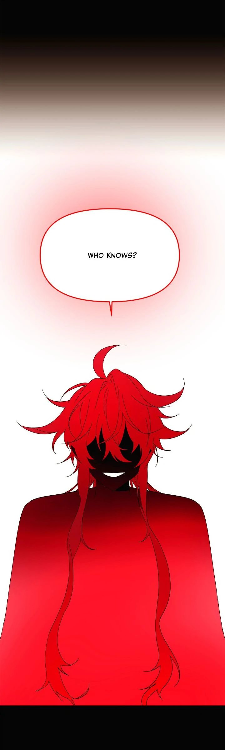 the-villain-discovered-my-identity-chap-164-18