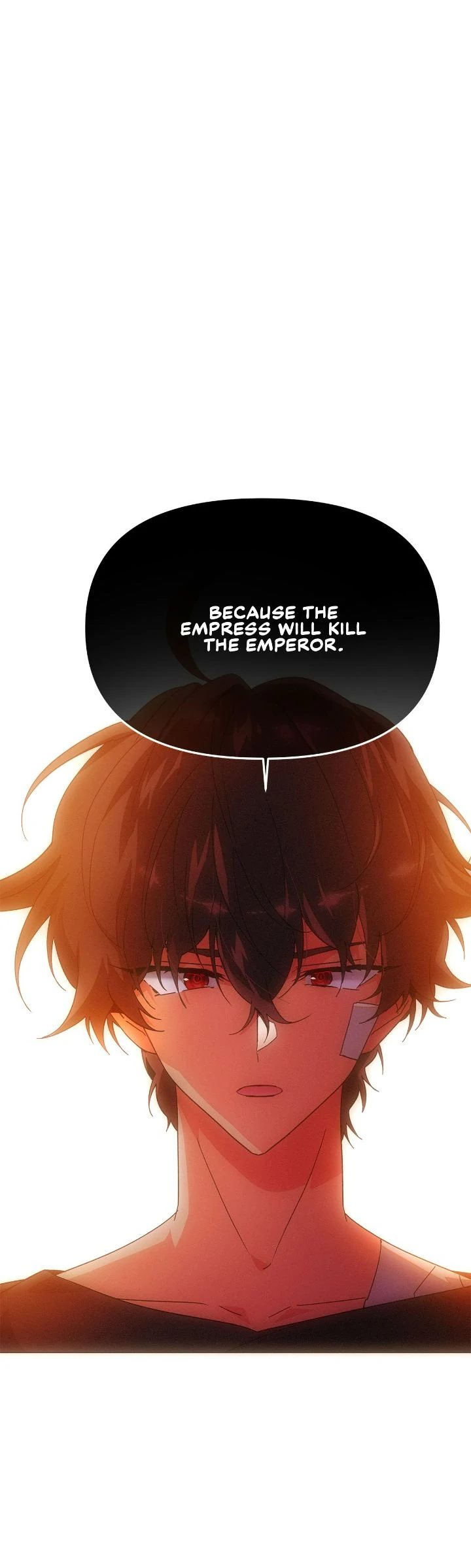 the-villain-discovered-my-identity-chap-164-21