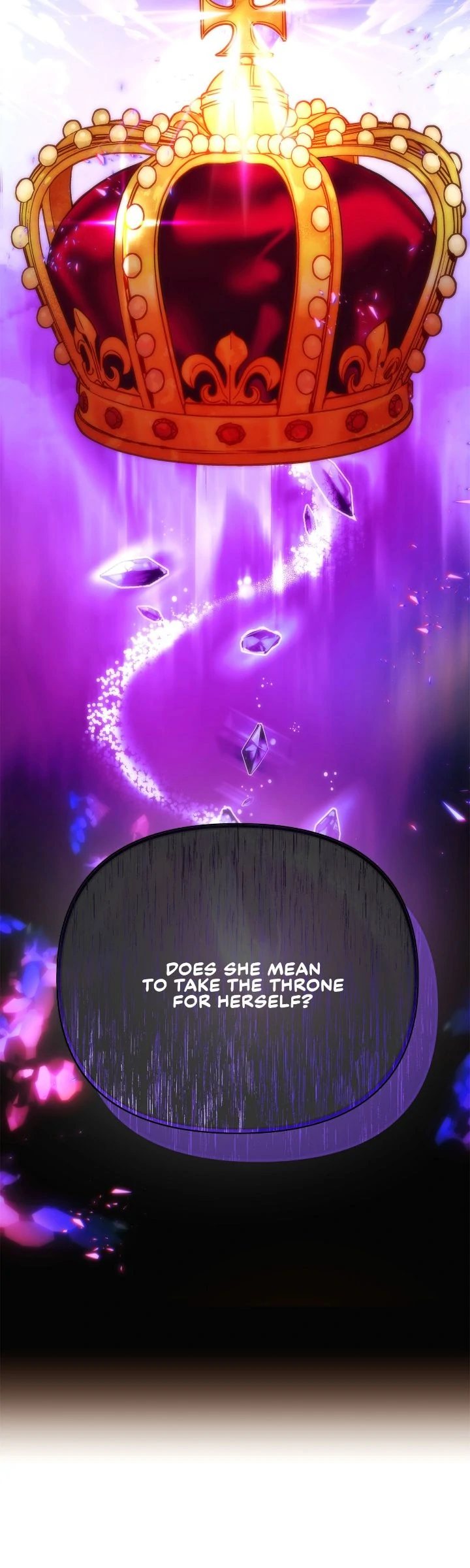 the-villain-discovered-my-identity-chap-164-25