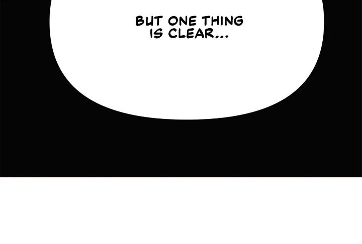 the-villain-discovered-my-identity-chap-164-27