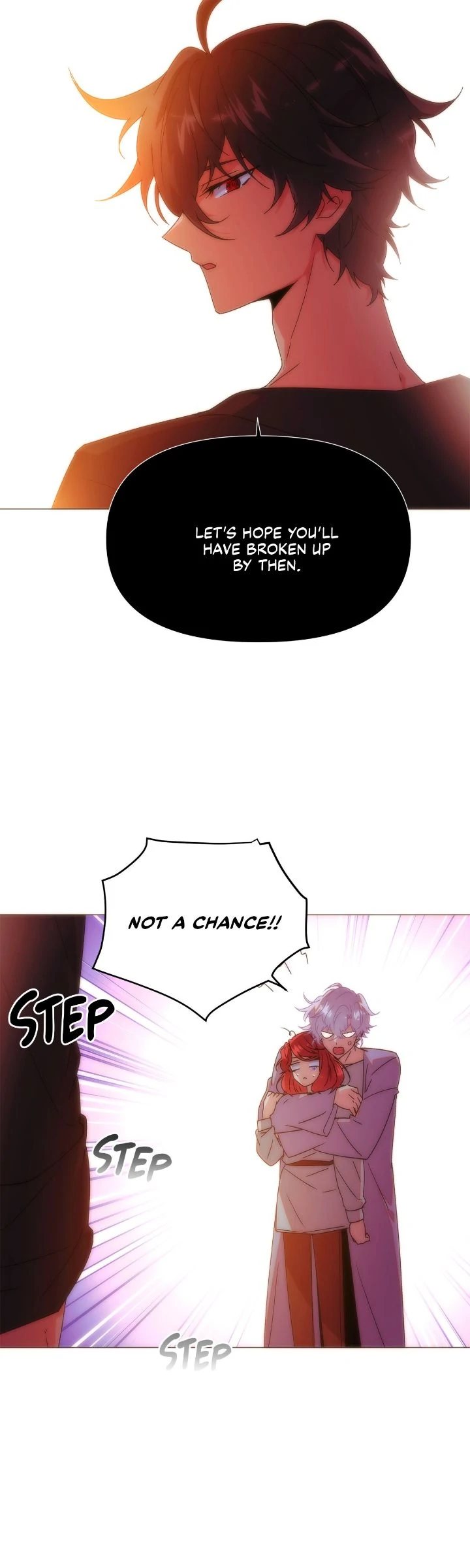 the-villain-discovered-my-identity-chap-164-32