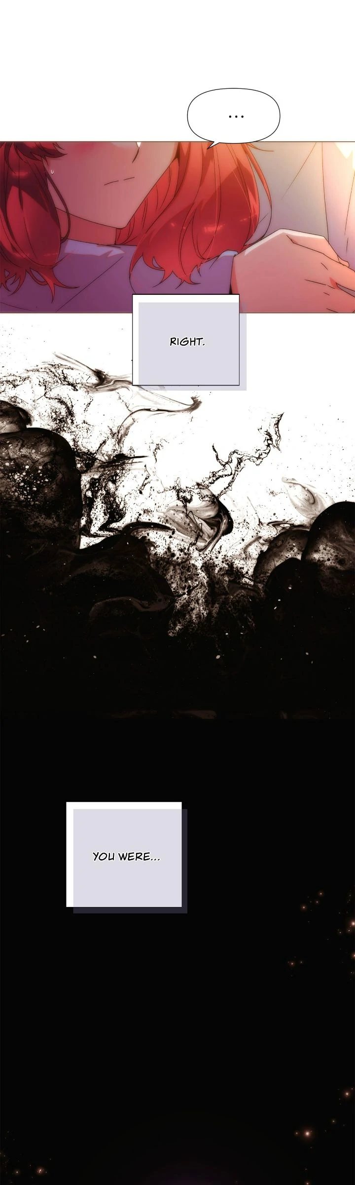 the-villain-discovered-my-identity-chap-164-40