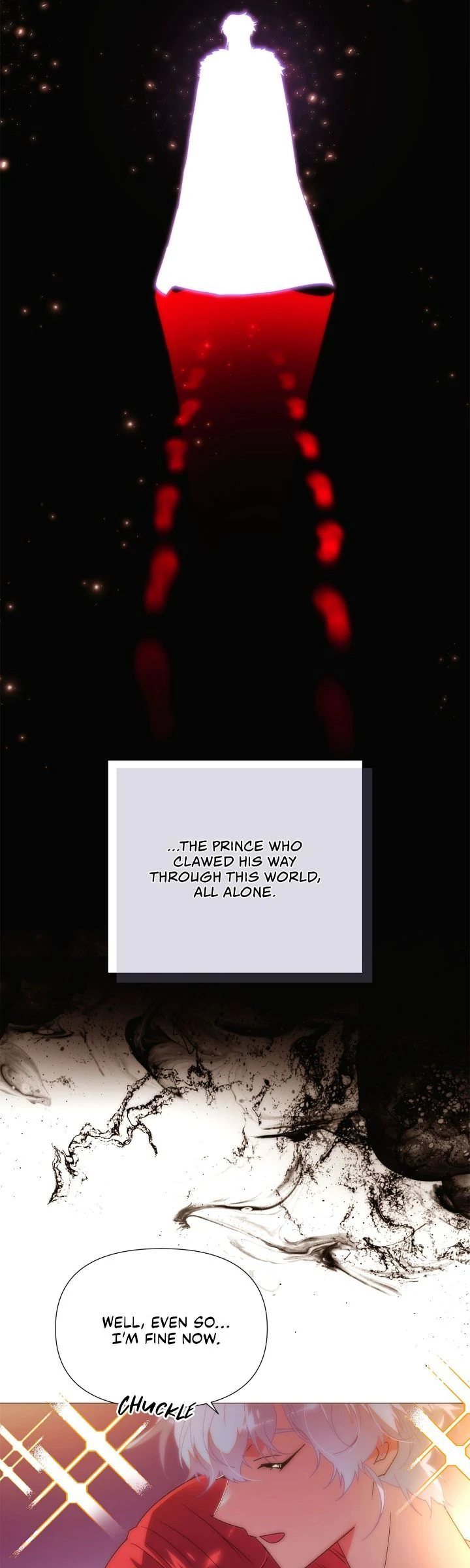 the-villain-discovered-my-identity-chap-164-41