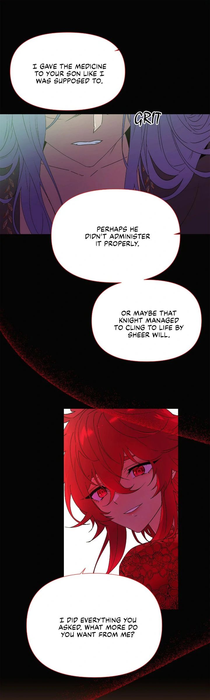 the-villain-discovered-my-identity-chap-164-5