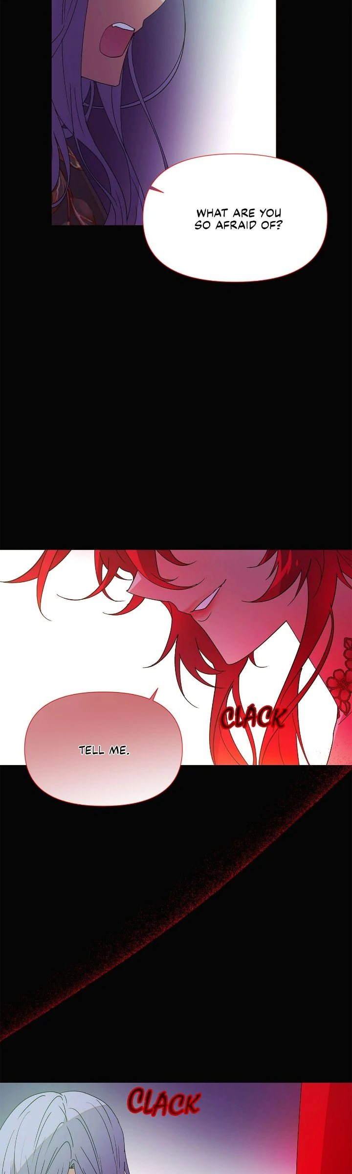 the-villain-discovered-my-identity-chap-164-7