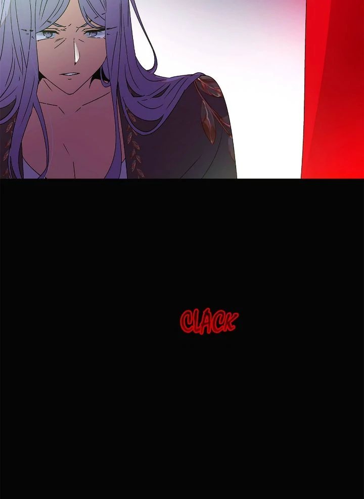 the-villain-discovered-my-identity-chap-164-8