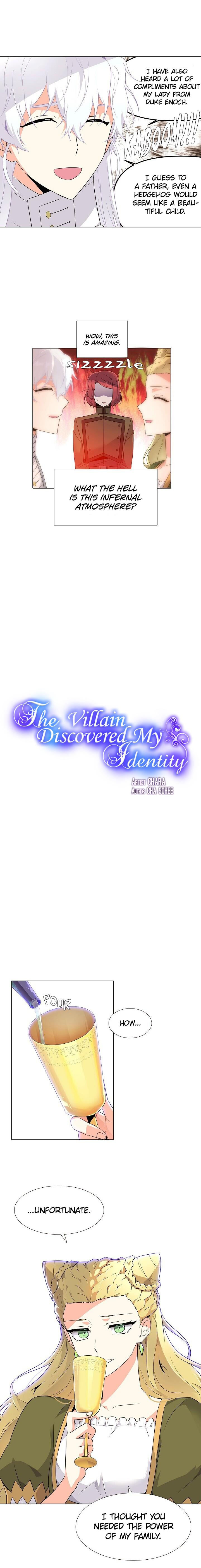 the-villain-discovered-my-identity-chap-17-5