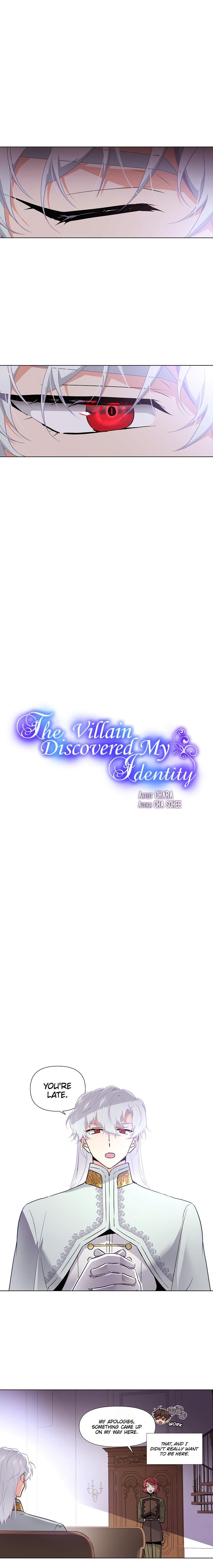 the-villain-discovered-my-identity-chap-21-2