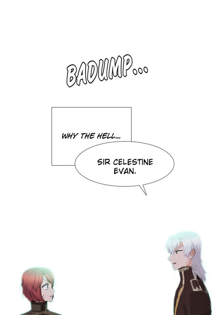 the-villain-discovered-my-identity-chap-3-9