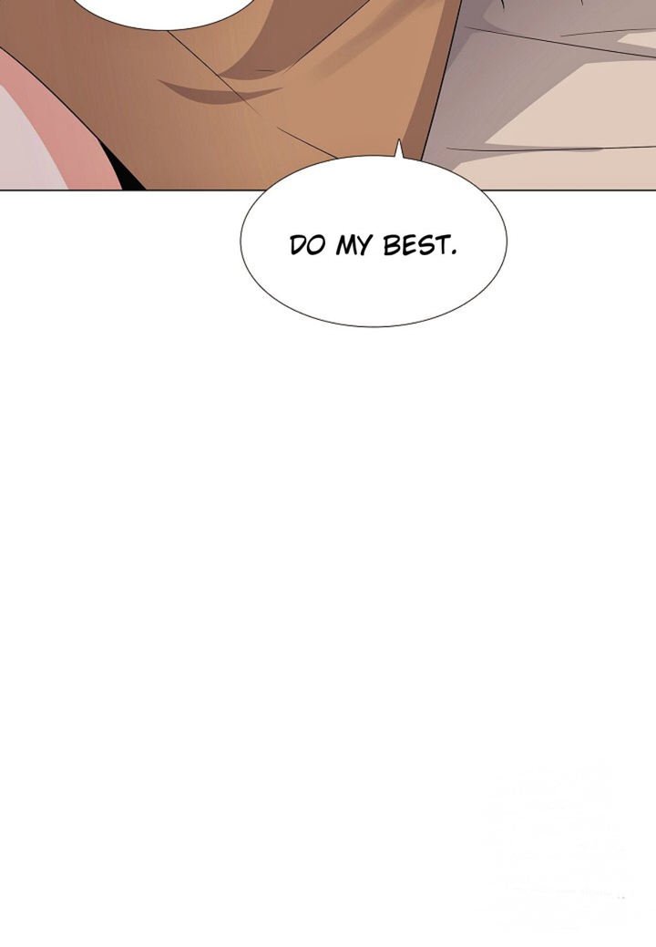 the-villain-discovered-my-identity-chap-3-112