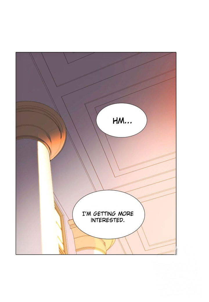 the-villain-discovered-my-identity-chap-3-113