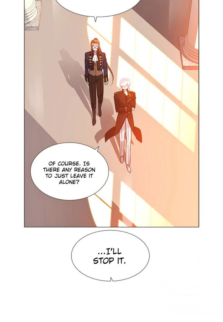 the-villain-discovered-my-identity-chap-3-115