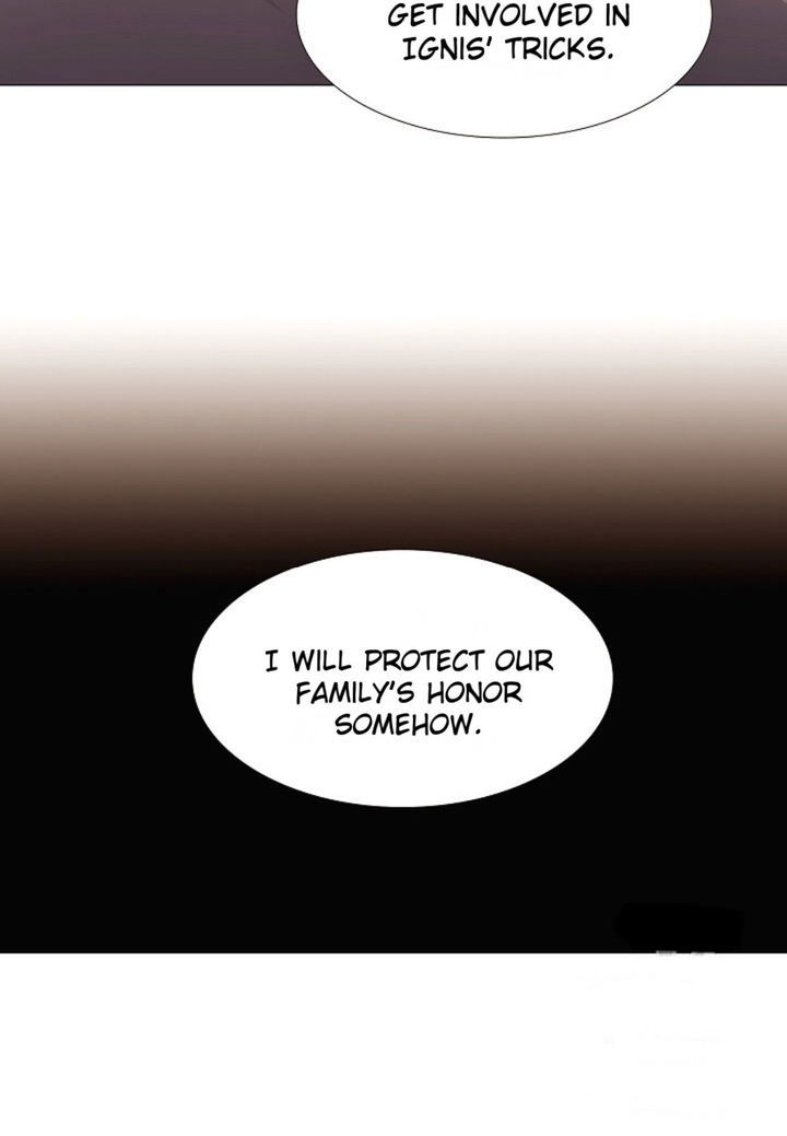 the-villain-discovered-my-identity-chap-3-117