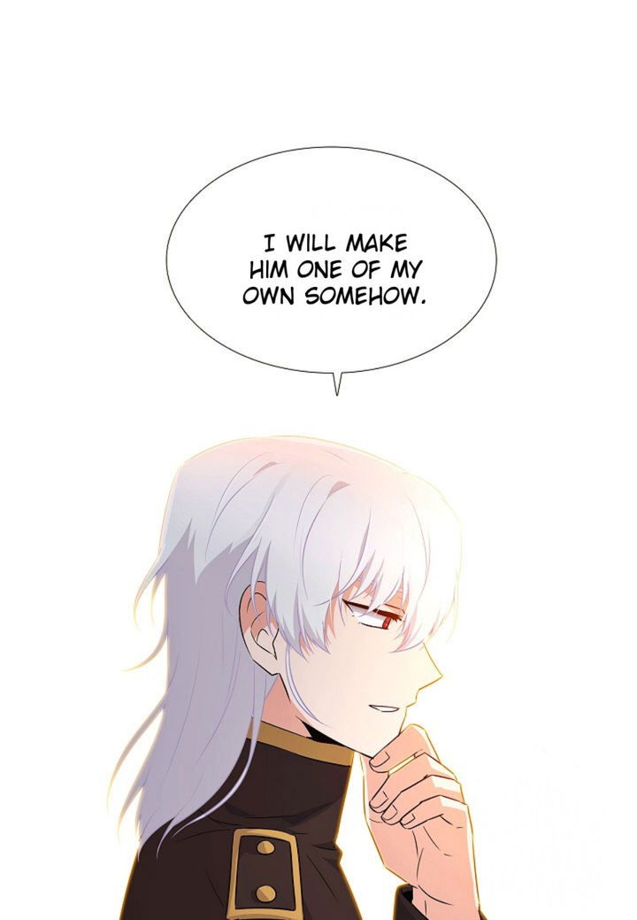 the-villain-discovered-my-identity-chap-3-118
