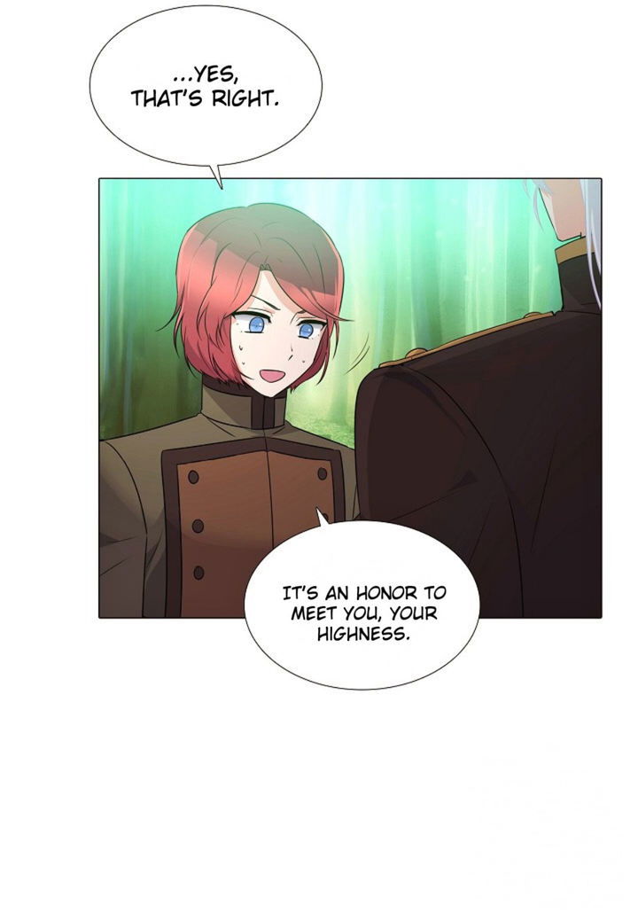 the-villain-discovered-my-identity-chap-3-13