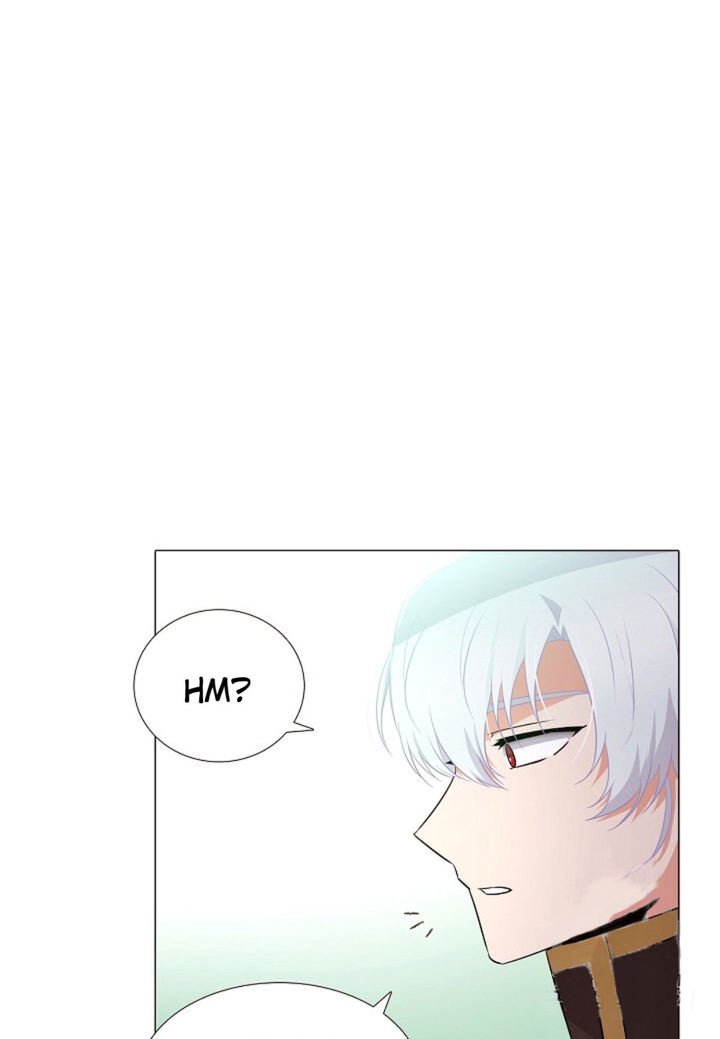 the-villain-discovered-my-identity-chap-3-14