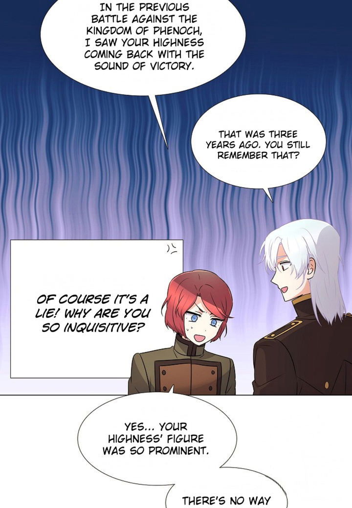 the-villain-discovered-my-identity-chap-3-17