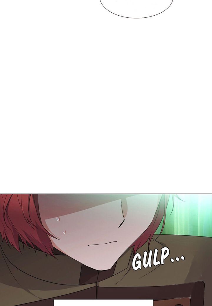 the-villain-discovered-my-identity-chap-3-18