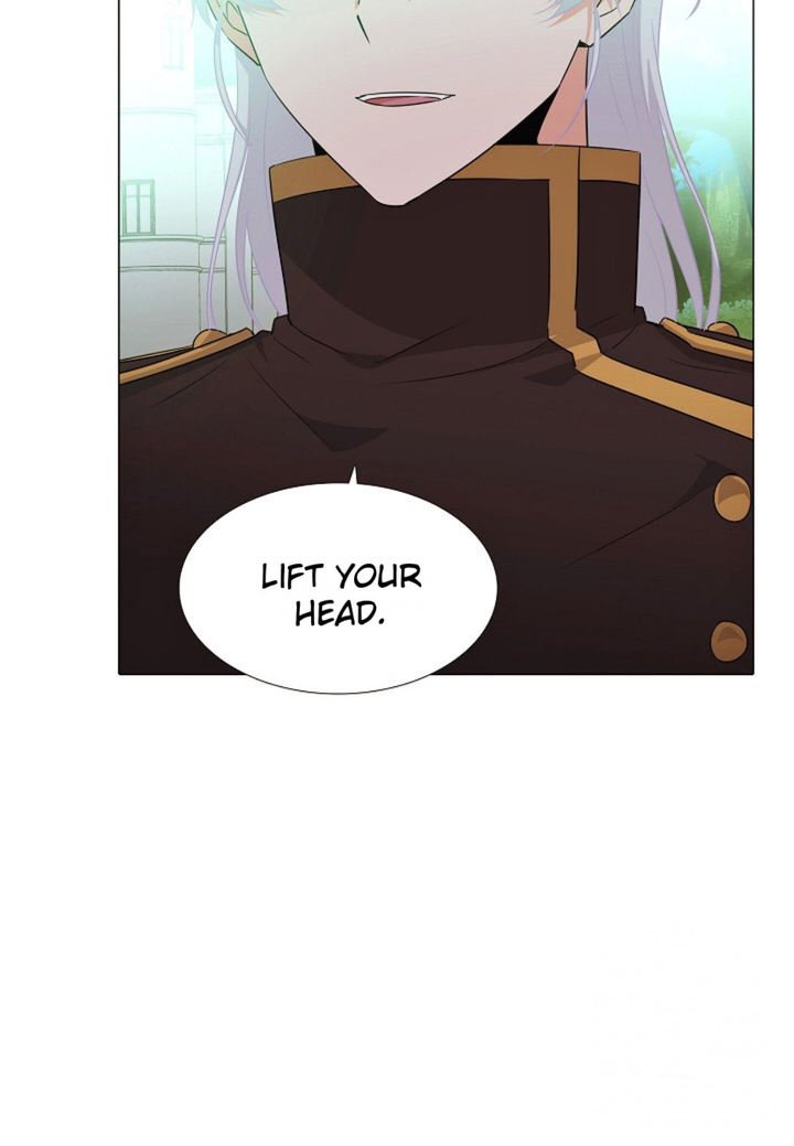 the-villain-discovered-my-identity-chap-3-20