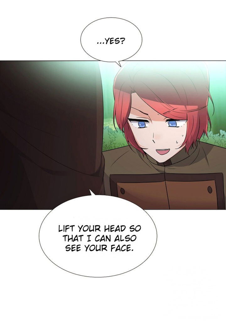 the-villain-discovered-my-identity-chap-3-21