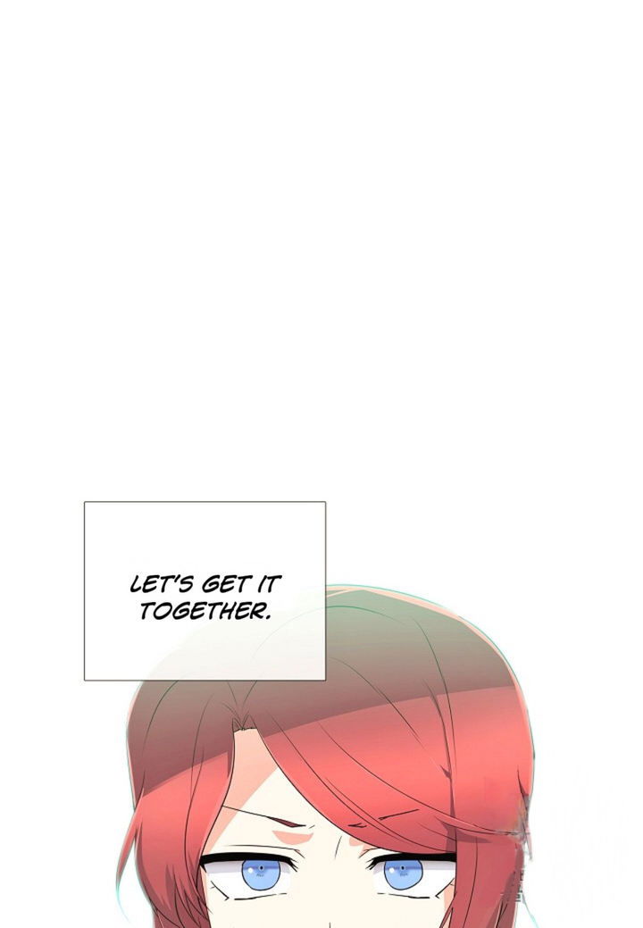 the-villain-discovered-my-identity-chap-3-26