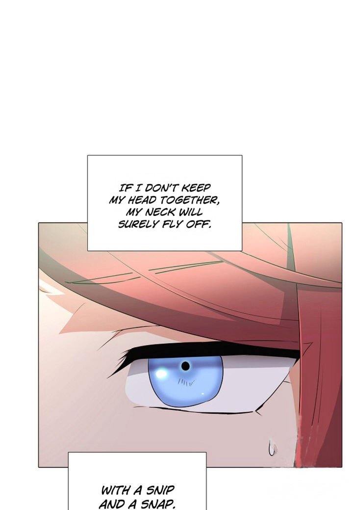 the-villain-discovered-my-identity-chap-3-29