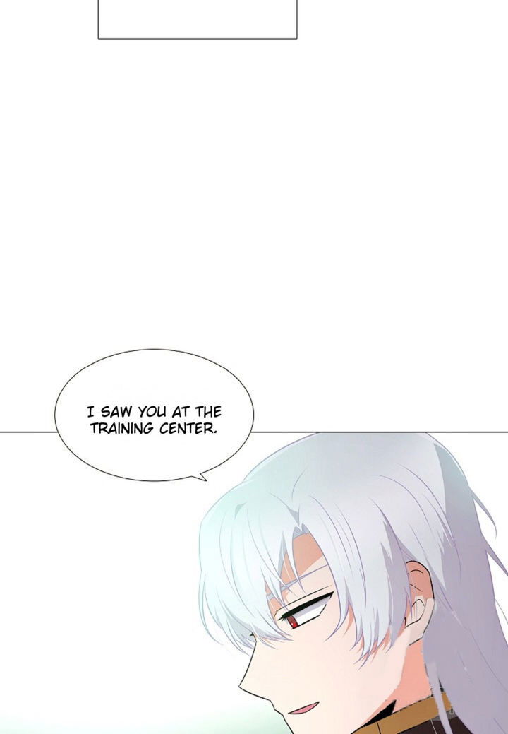 the-villain-discovered-my-identity-chap-3-30