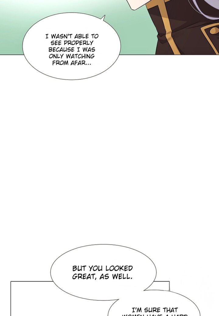 the-villain-discovered-my-identity-chap-3-31