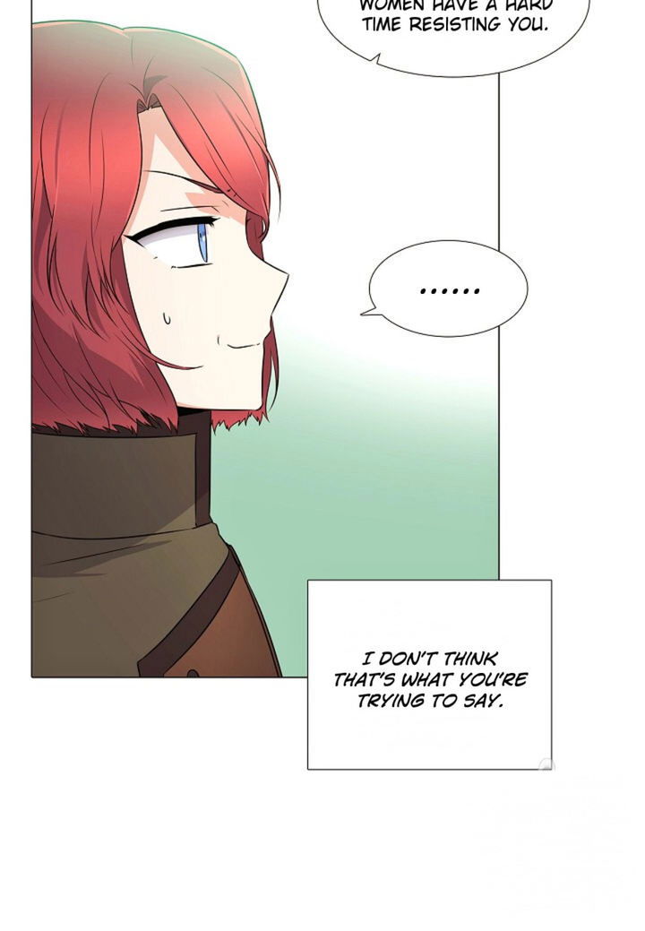 the-villain-discovered-my-identity-chap-3-32